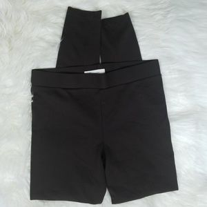 Two by Vince Camuto Tights Size XS